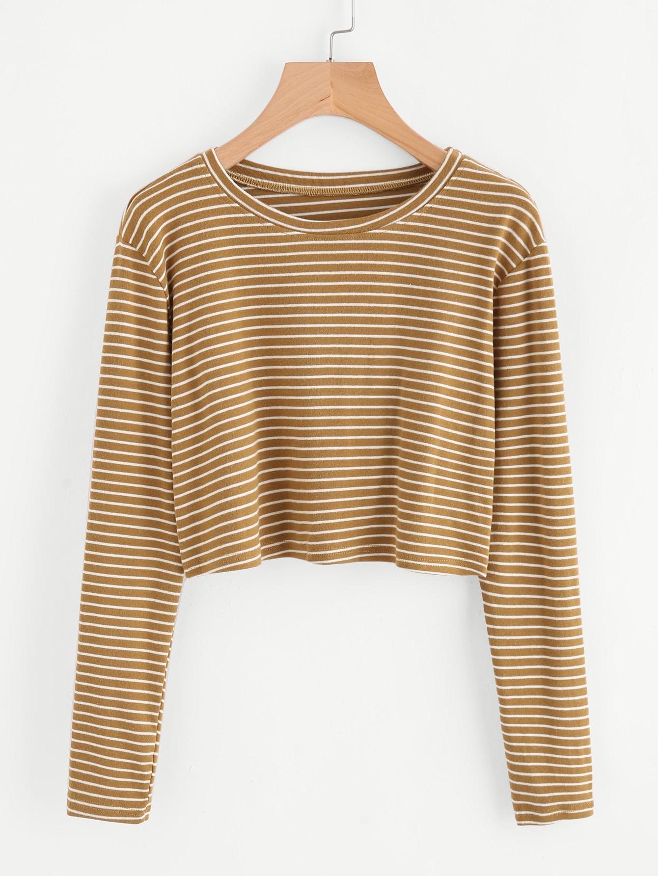 Платье SheIn