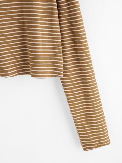 Платье SheIn