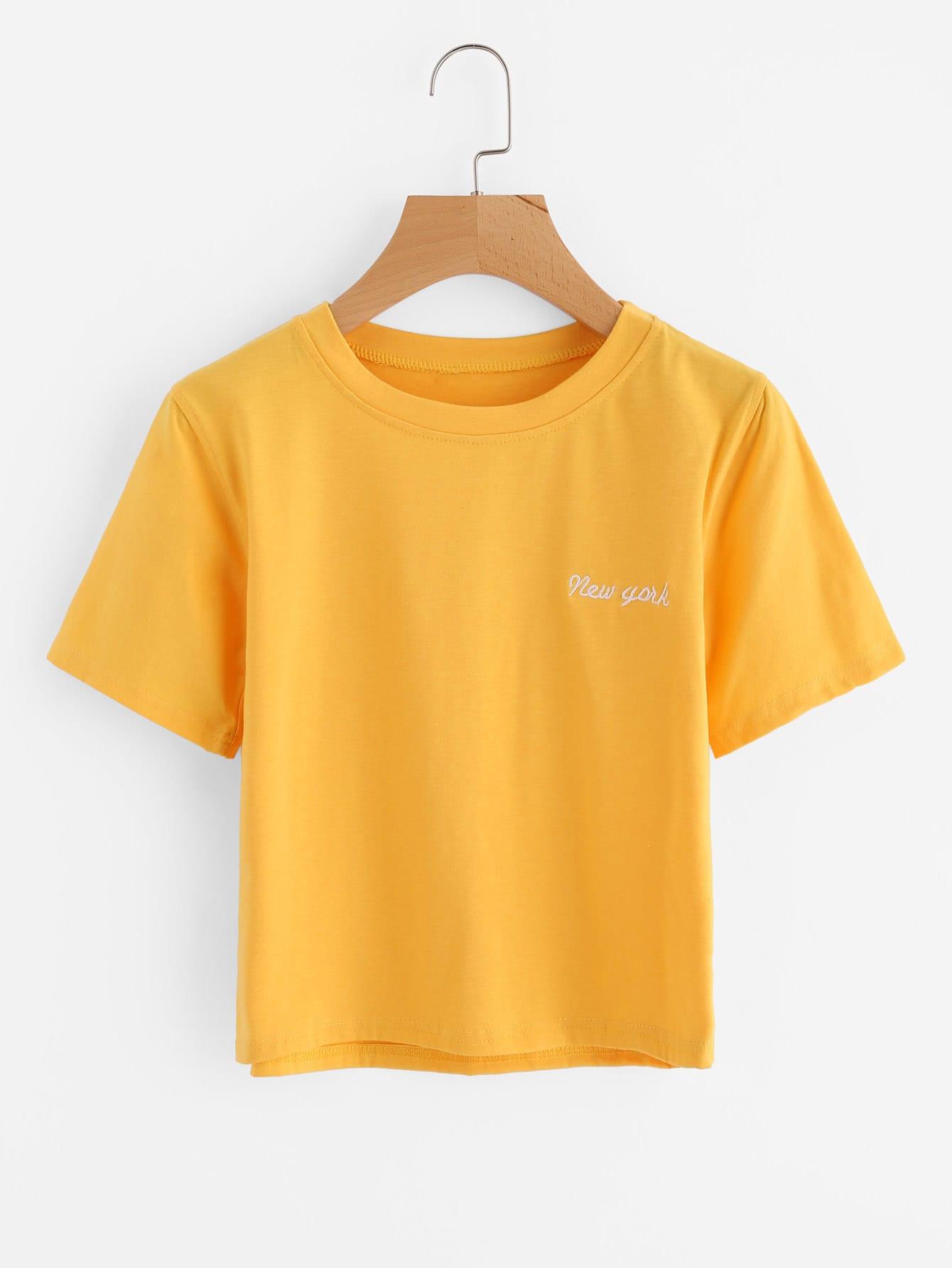 Платье SheIn