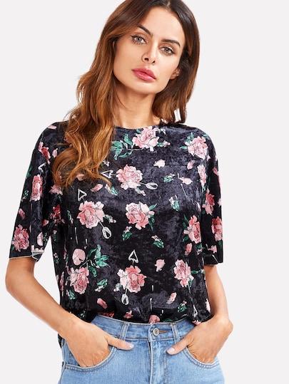 Платье SheIn
