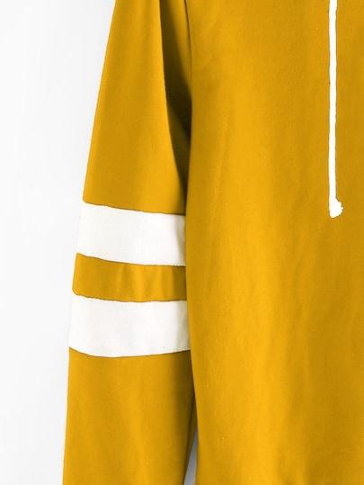 Джемпер SheIn