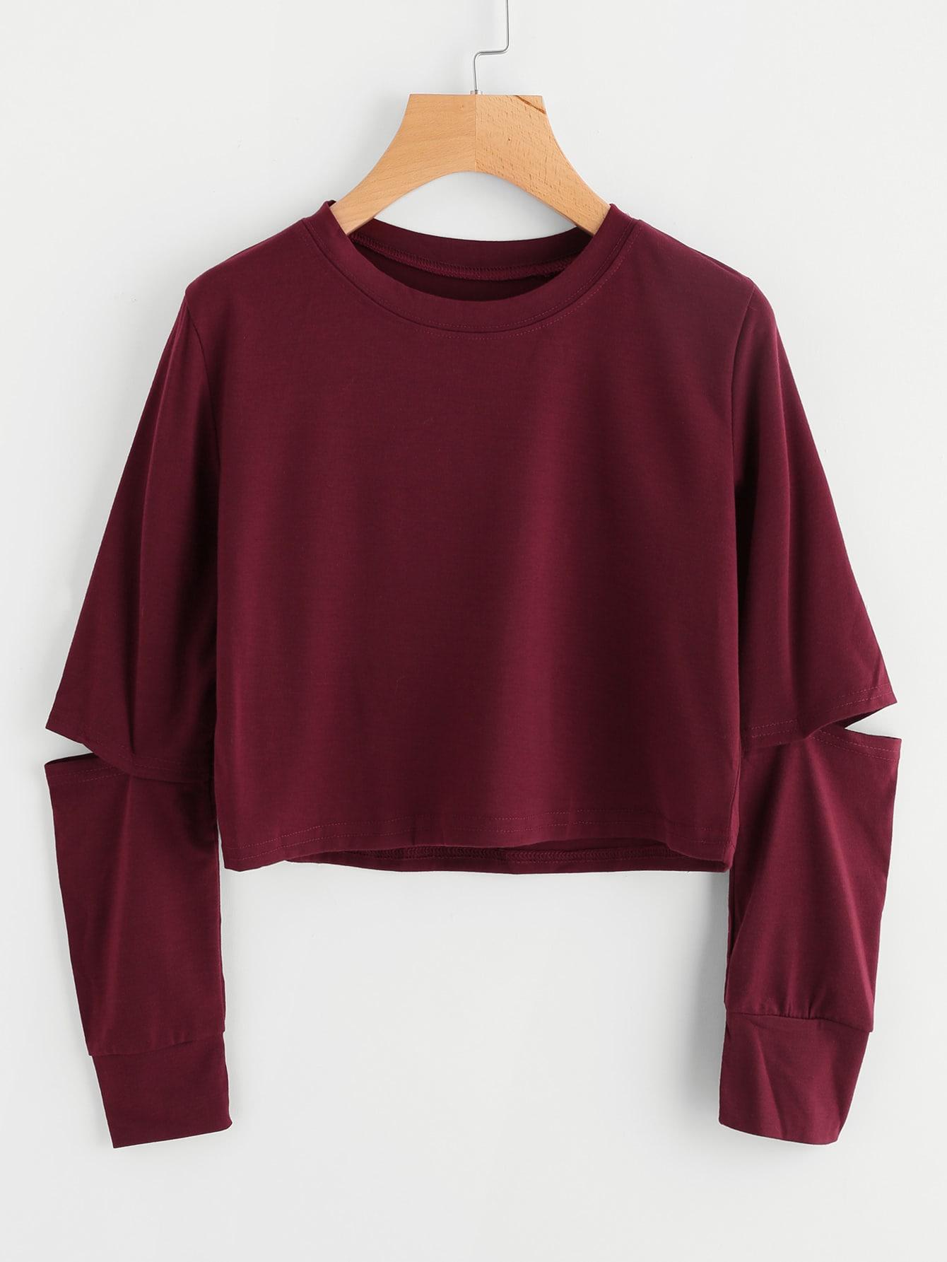 Платье SheIn