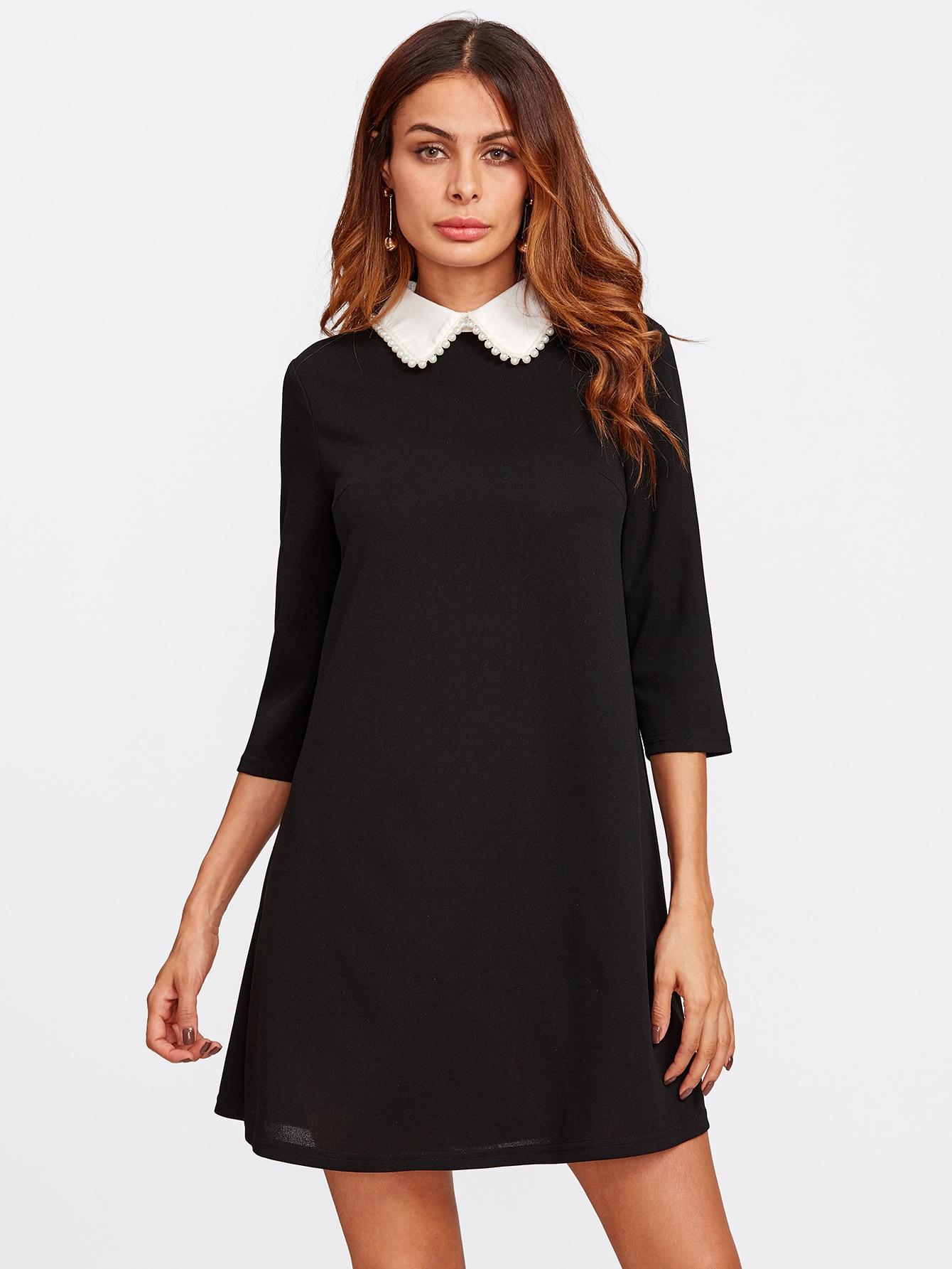 Платье SheIn
