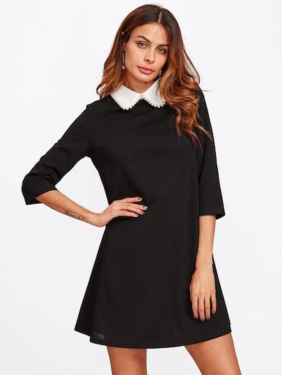 Платье SheIn