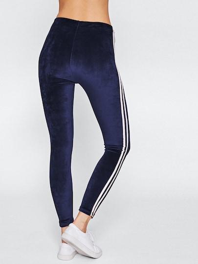 Куртка SheIn