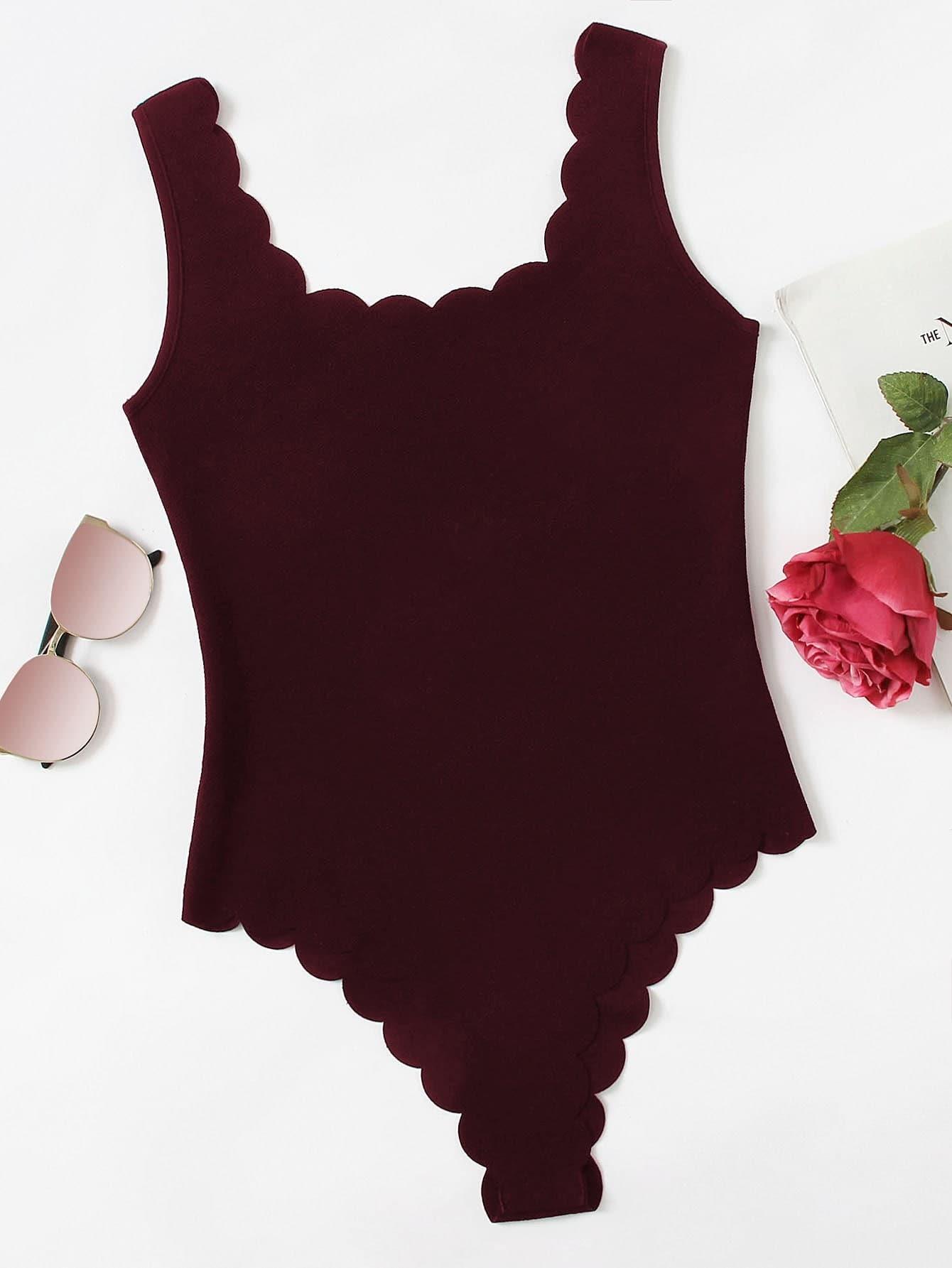 Джемпер SheIn