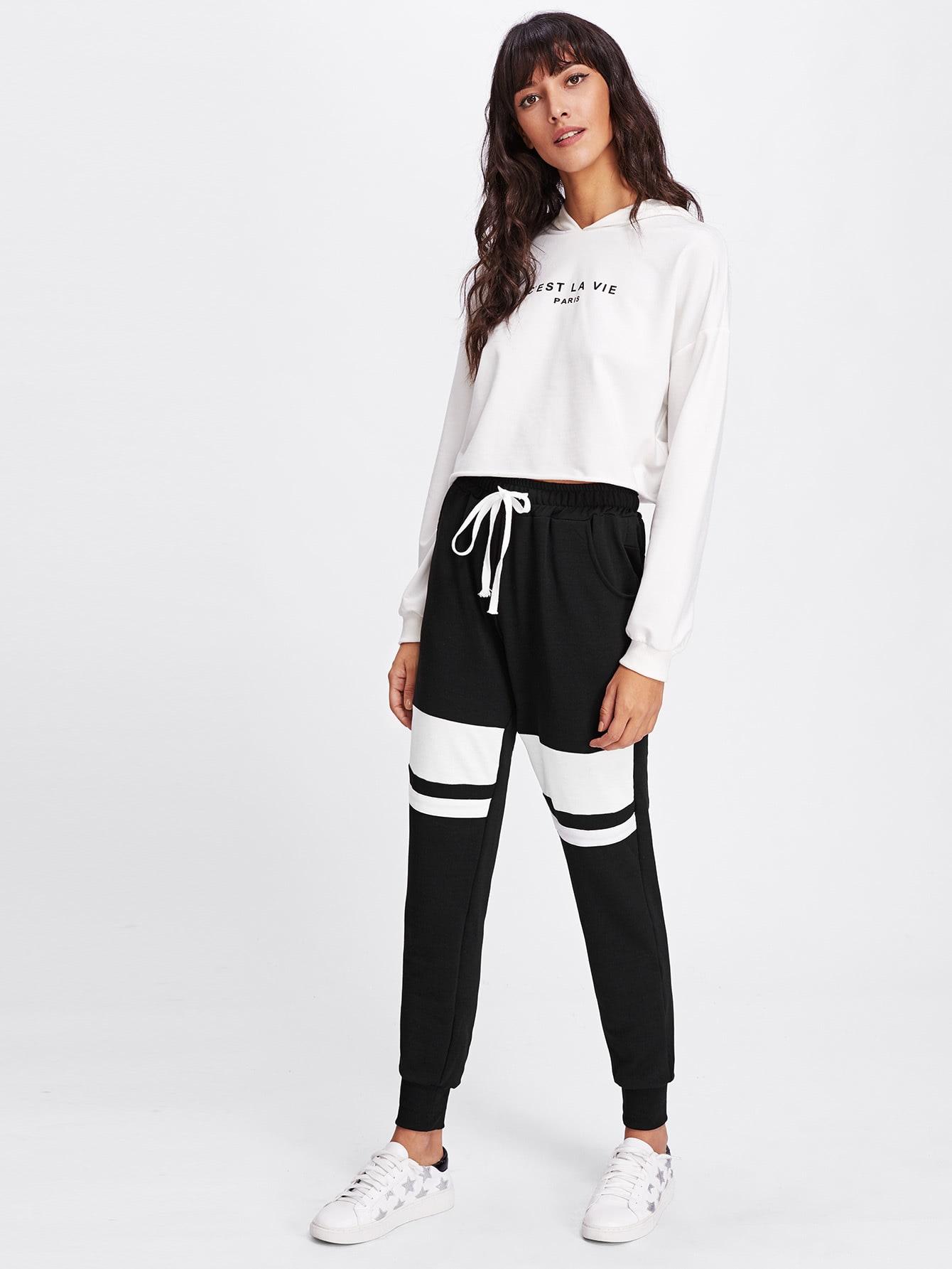 Платье SheIn