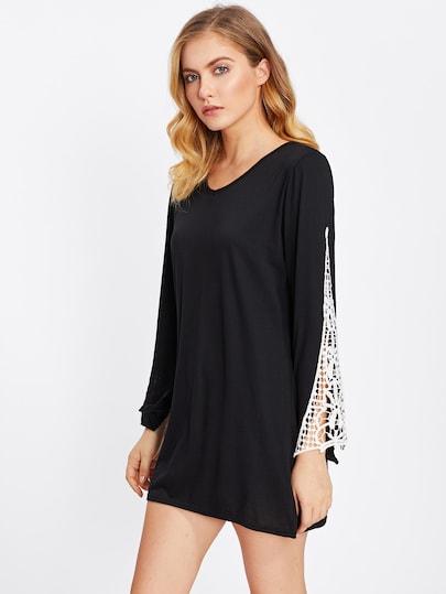 Платье SheIn