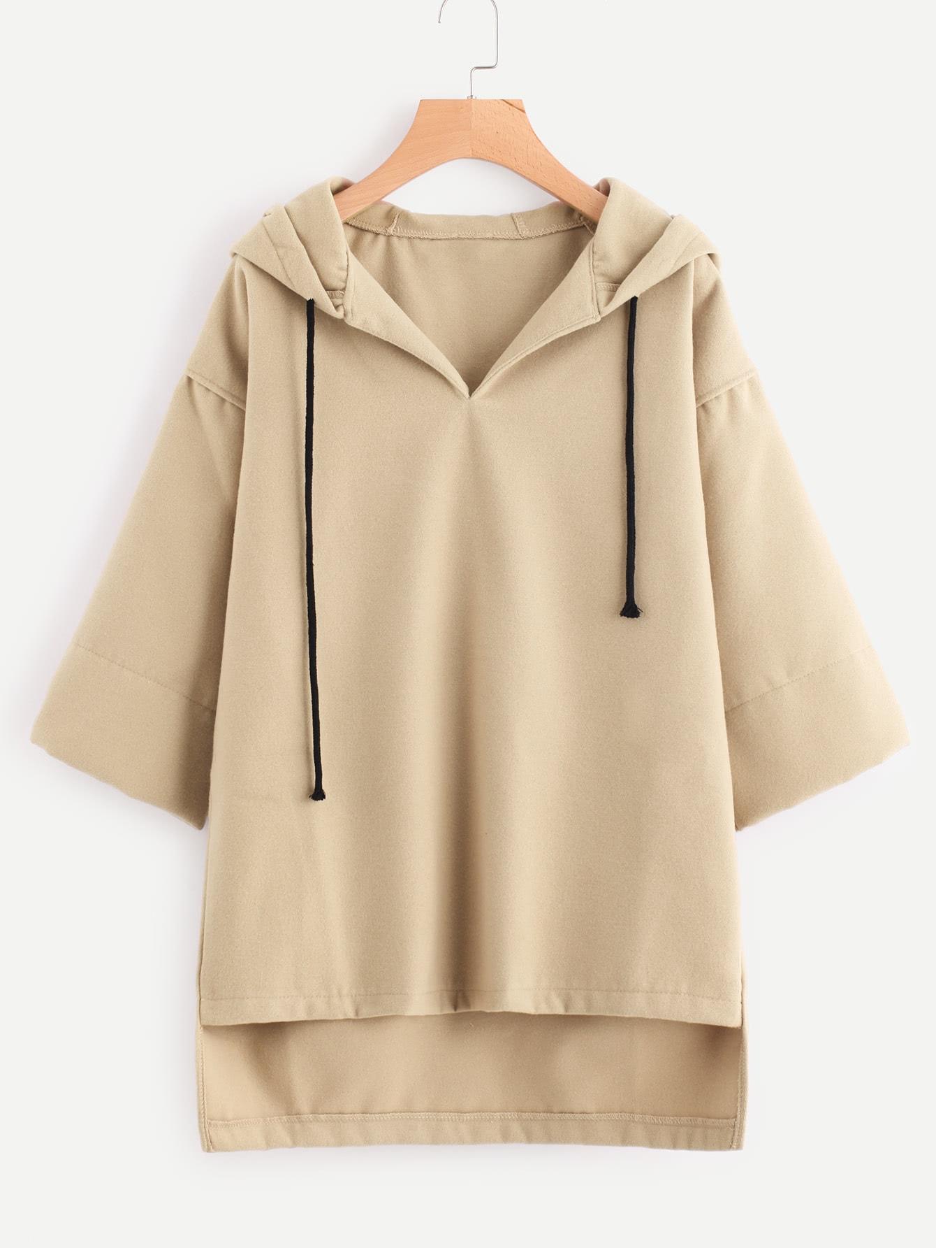 Платье SheIn