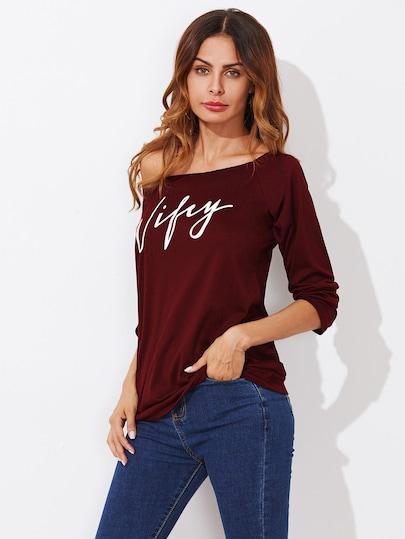 Платье SheIn