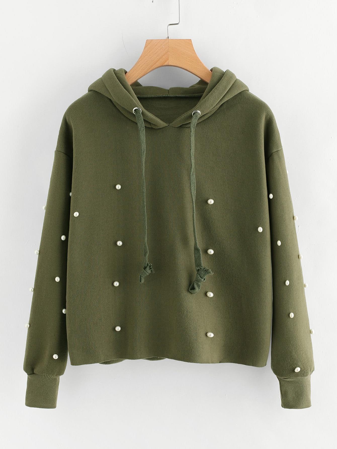 Платье SheIn