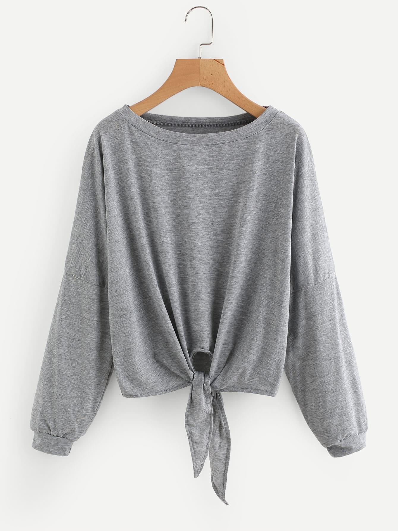 Платье SheIn