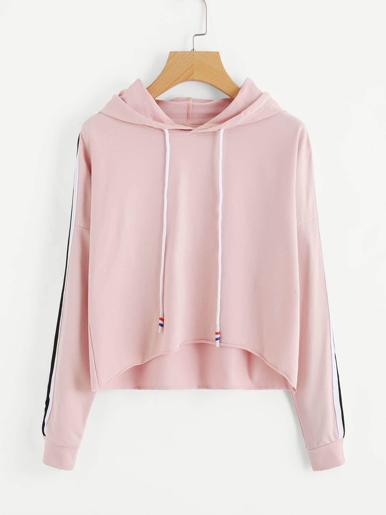 Платье SheIn
