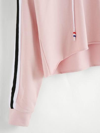 Платье SheIn