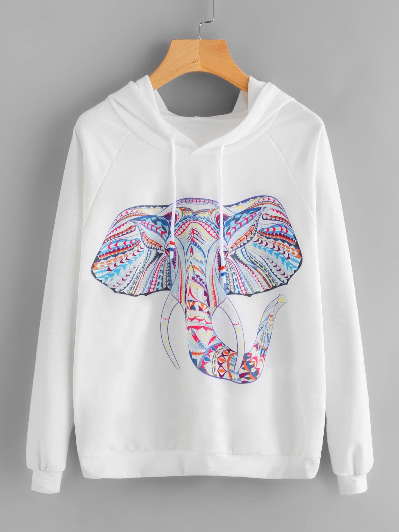 Платье SheIn