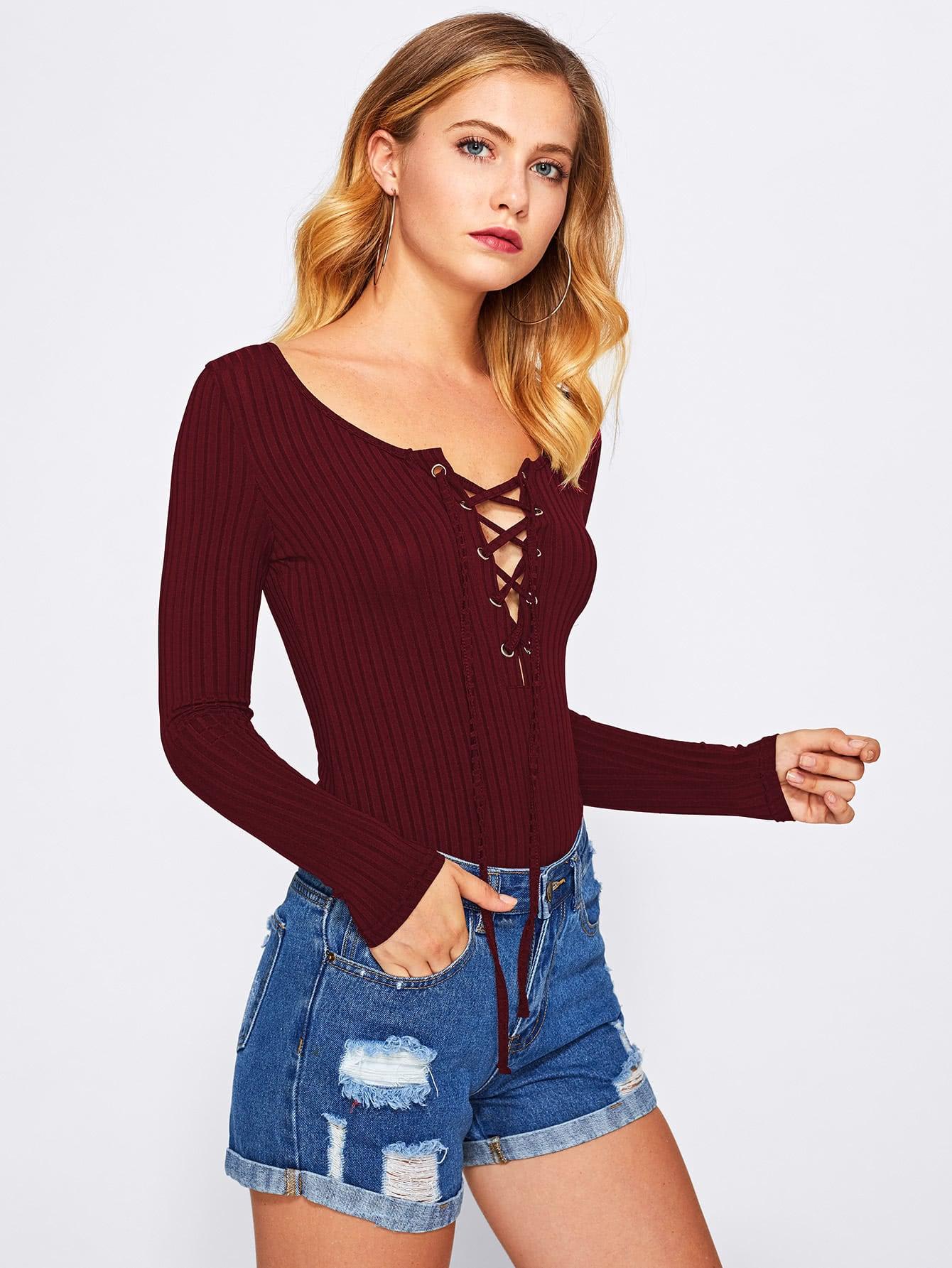 Платье SheIn