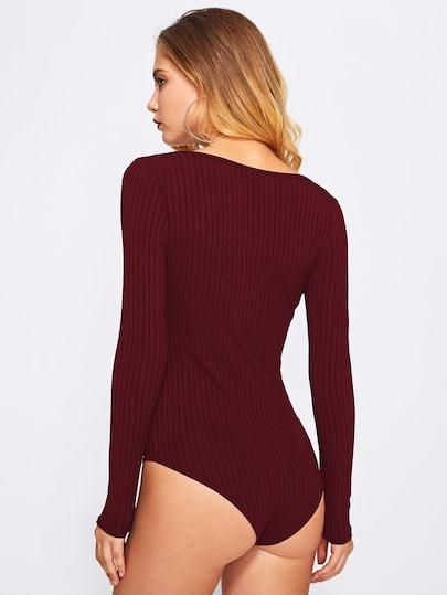 Платье SheIn