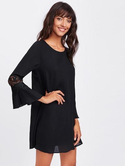 Платье SheIn