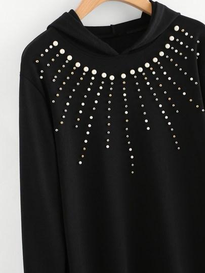 Платье SheIn