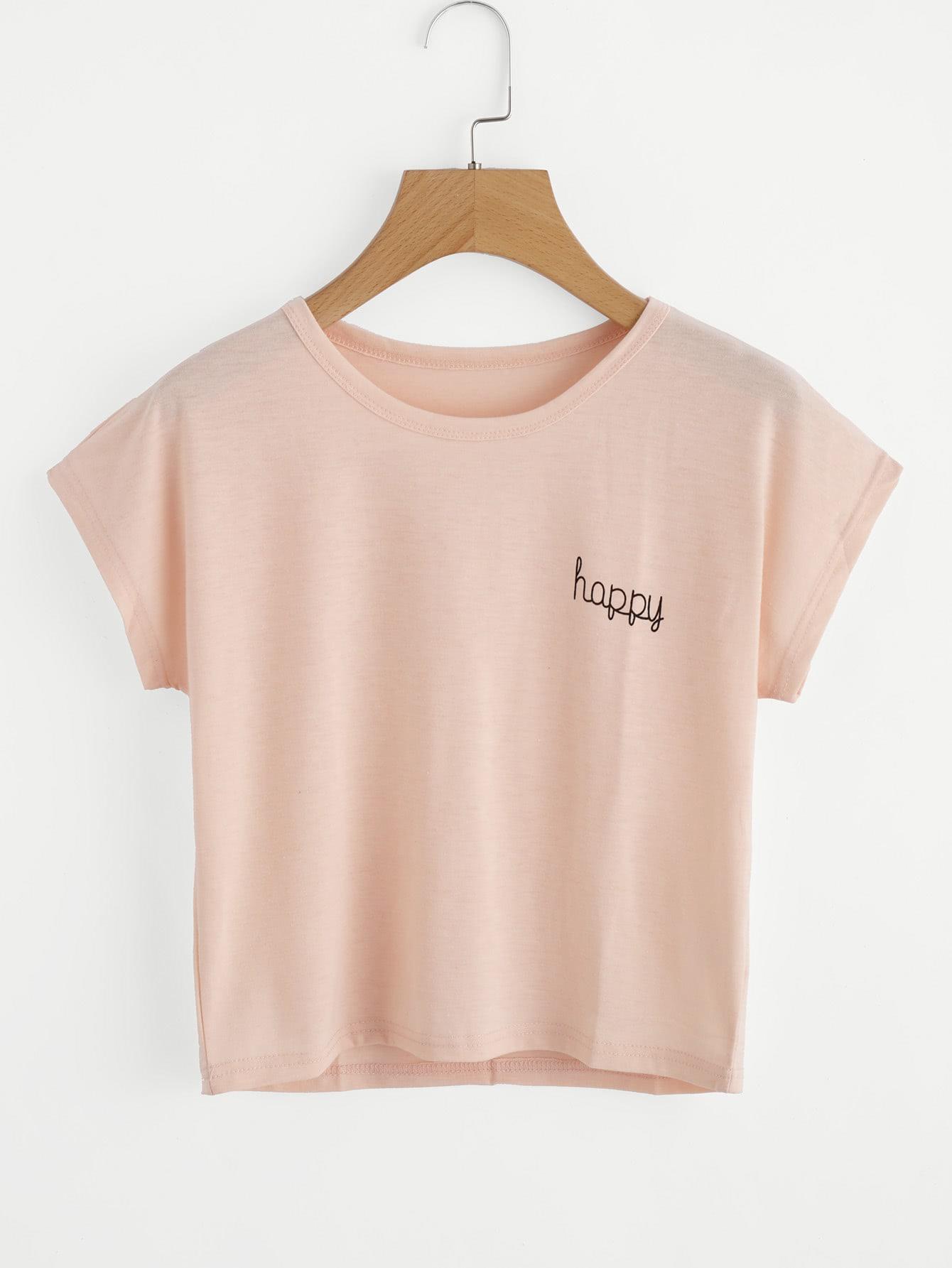 Платье SheIn