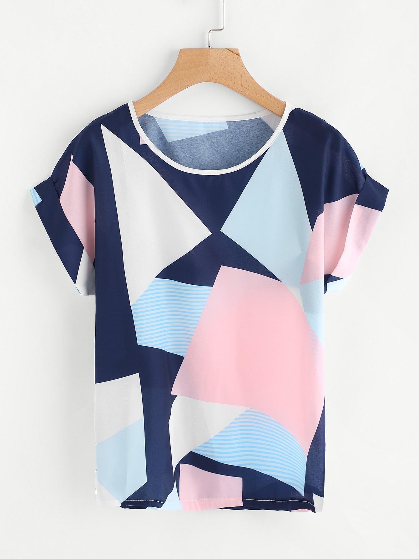 Платье SheIn