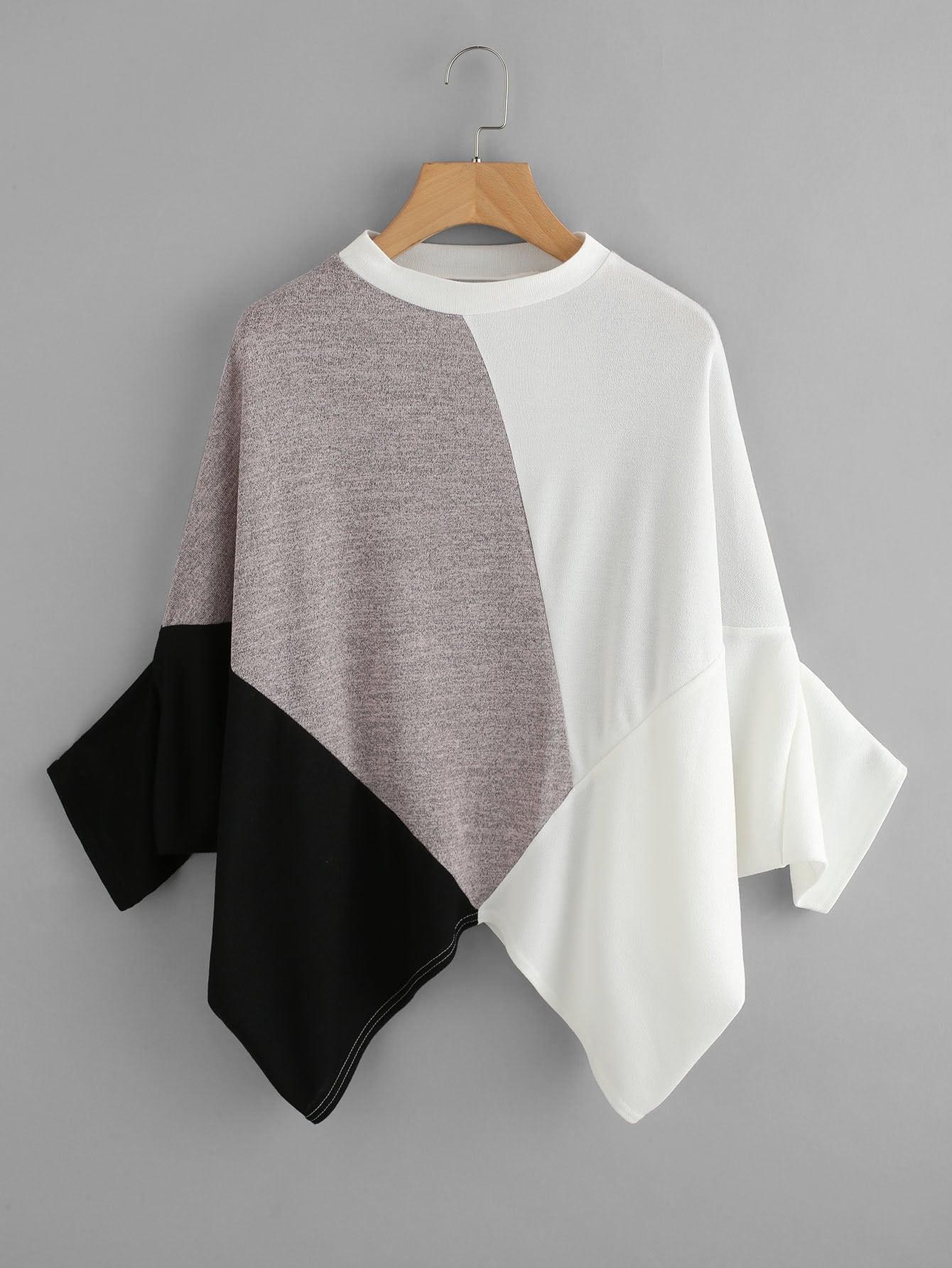 Платье SheIn