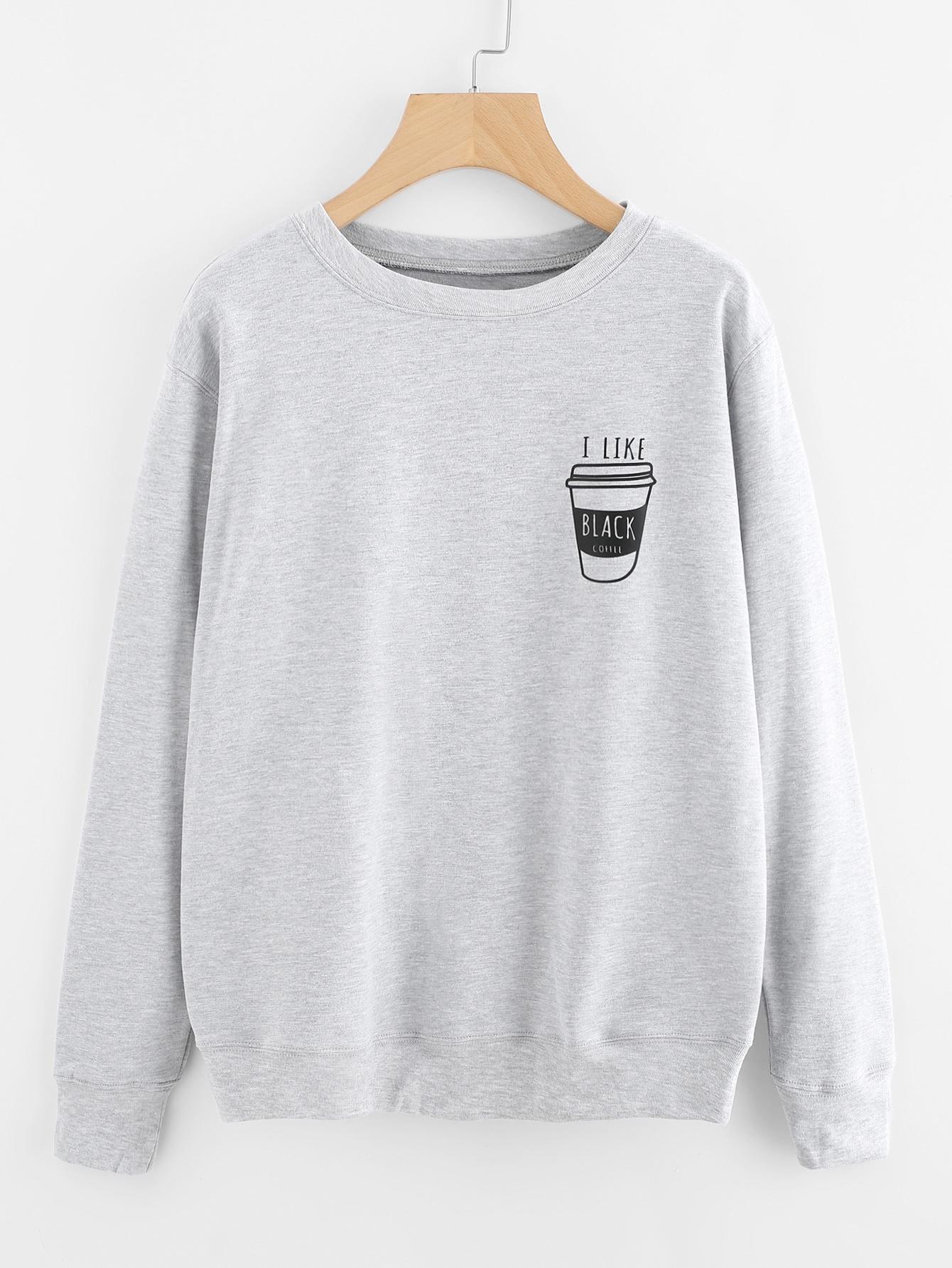 Платье SheIn