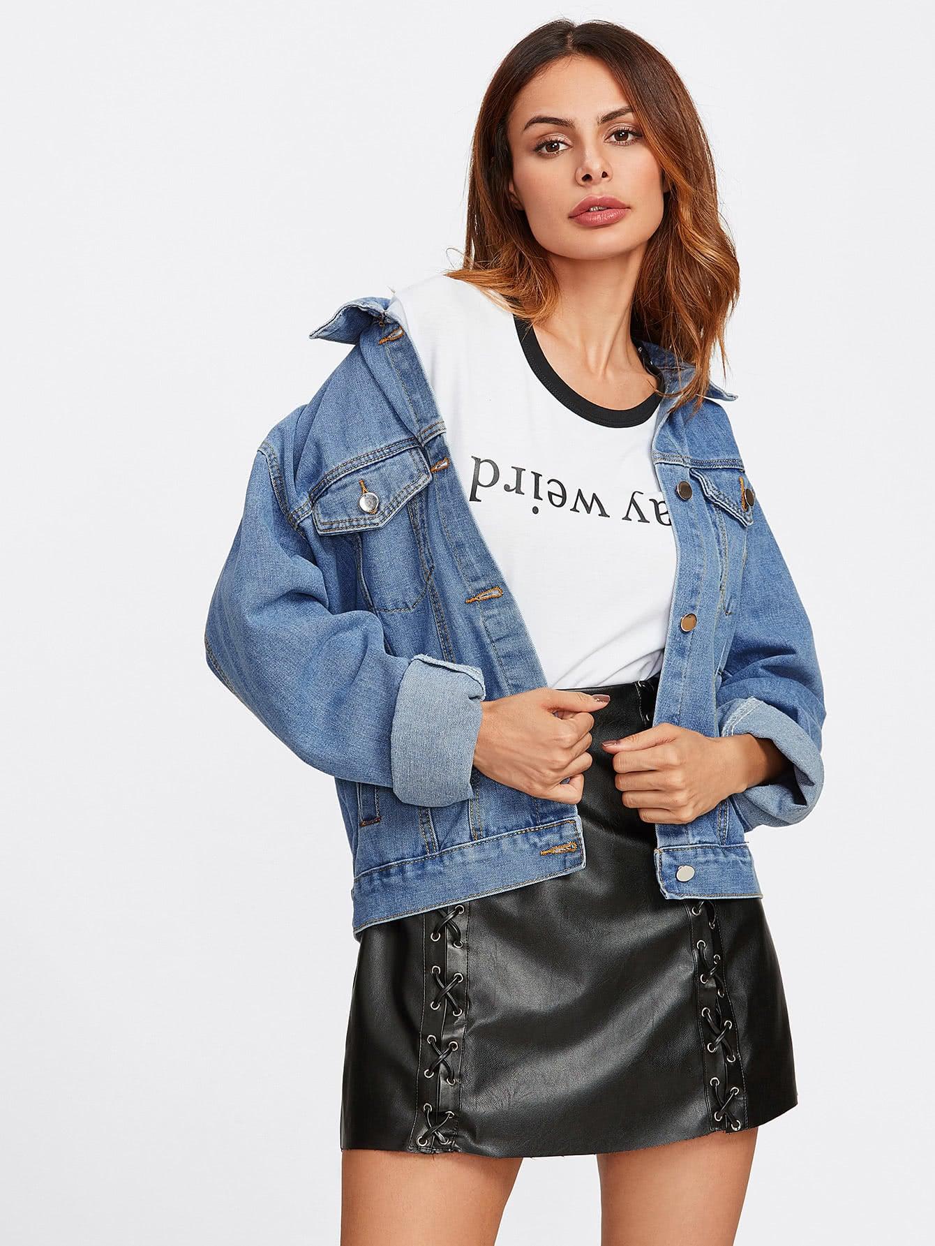 Платье SheIn