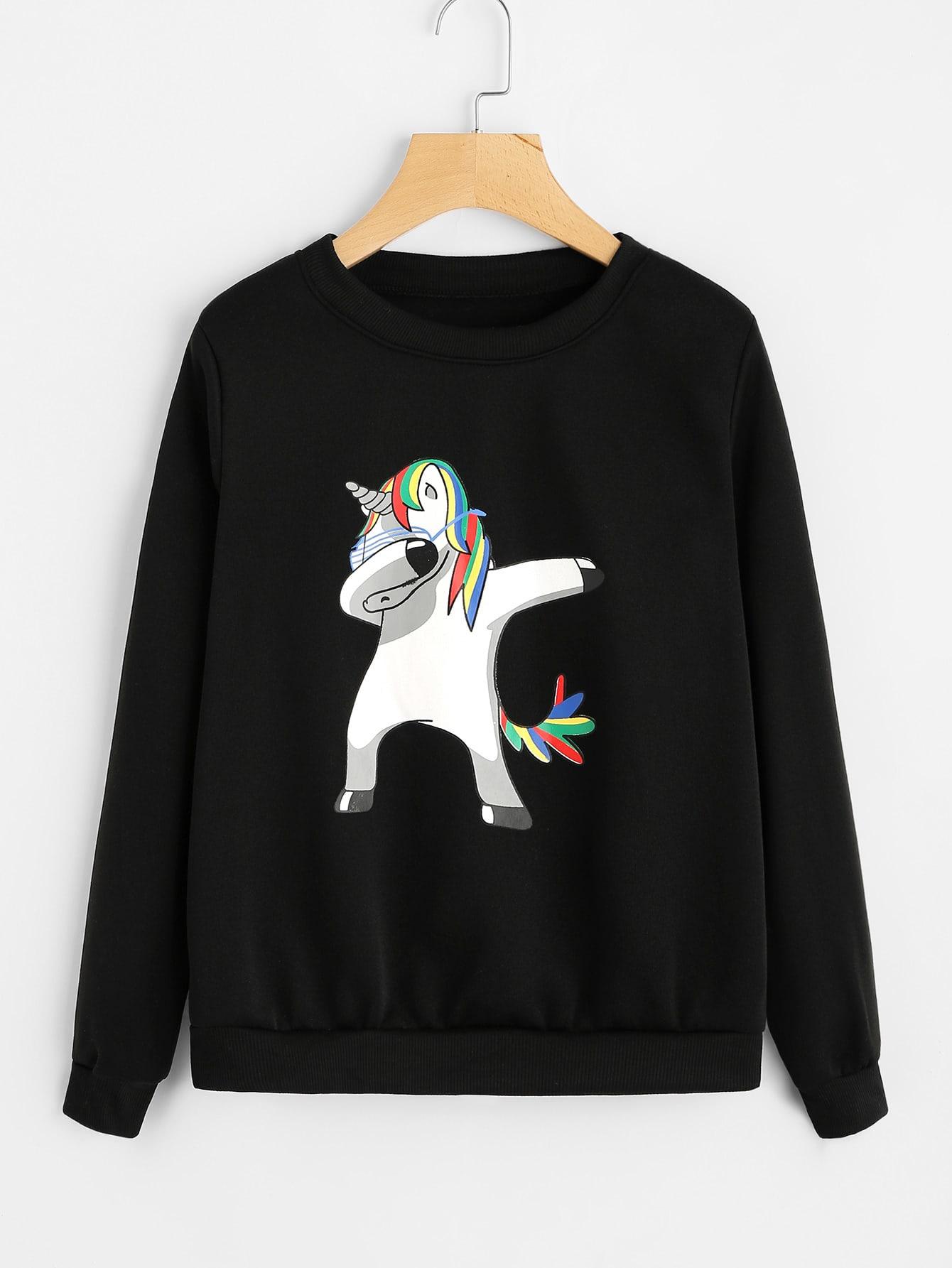 Платье SheIn