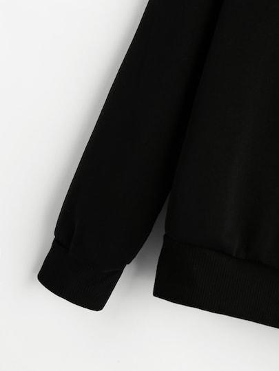 Платье SheIn