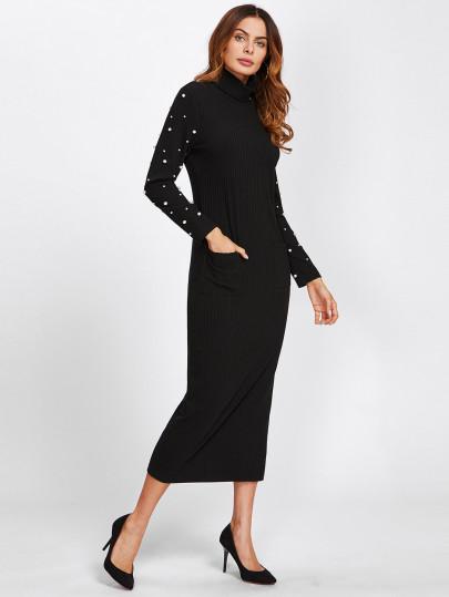 Платье SheIn