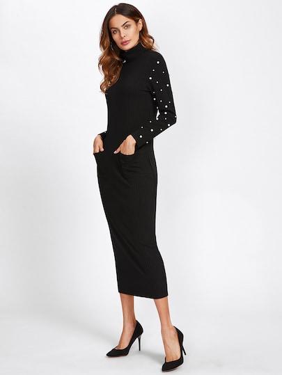 Платье SheIn