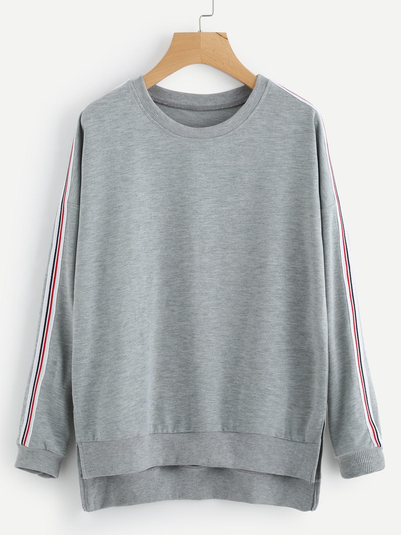 Платье SheIn
