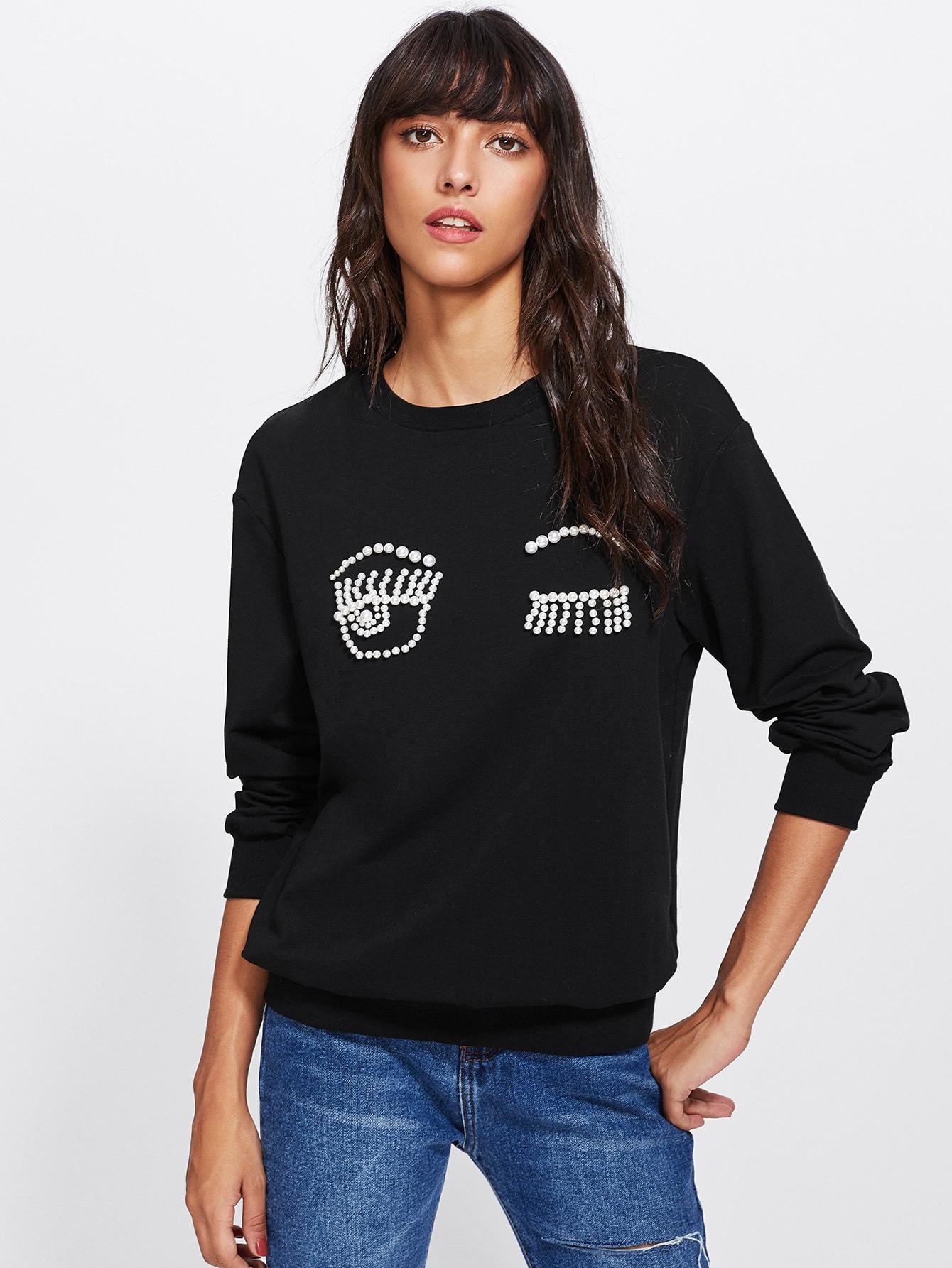 Платье SheIn