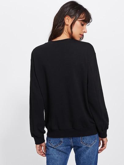 Платье SheIn
