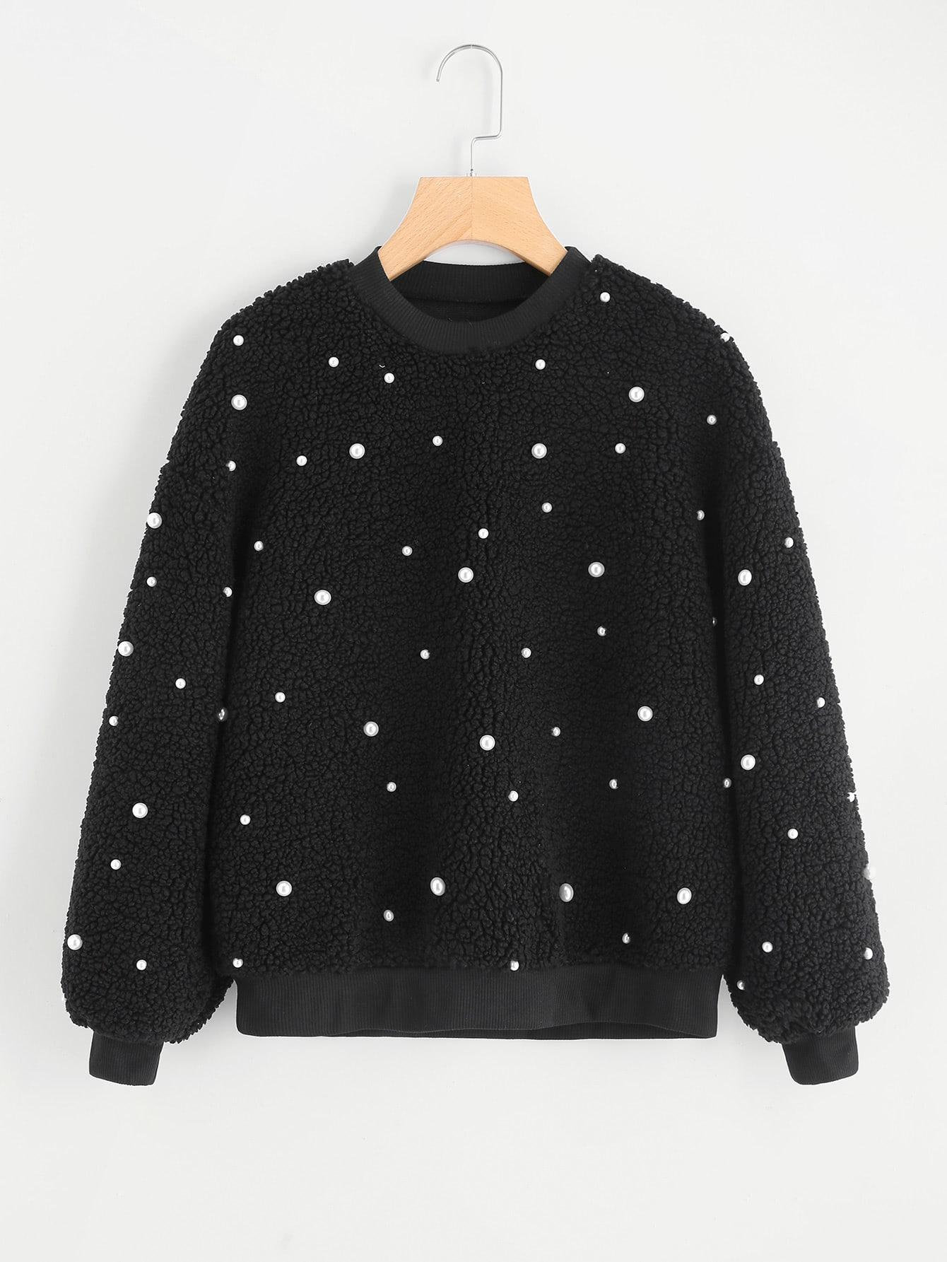 Платье SheIn