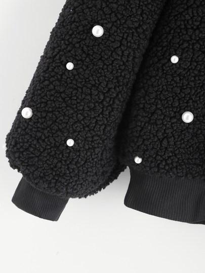 Платье SheIn