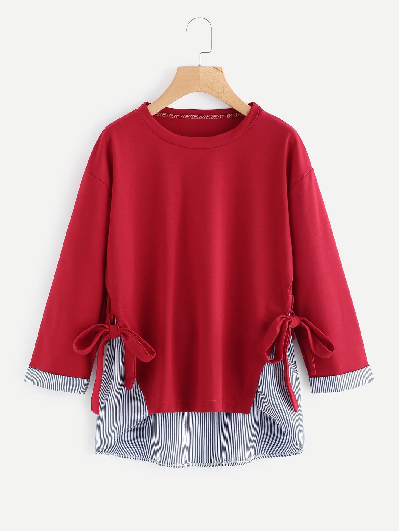 Платье SheIn