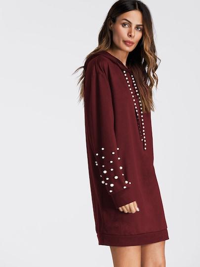 Платье SheIn