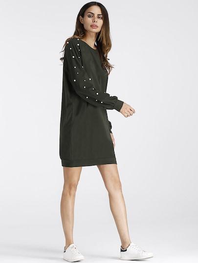 Платье SheIn