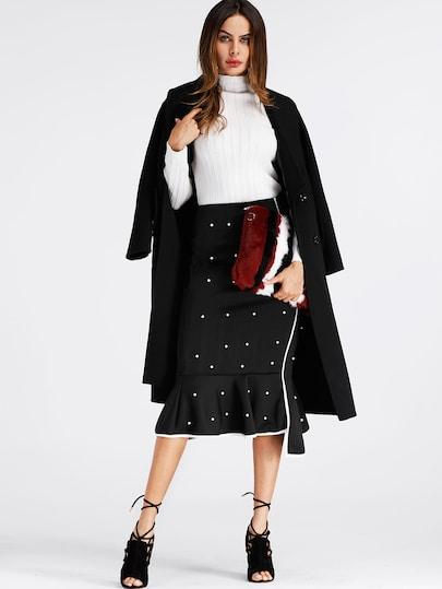 Платье SheIn