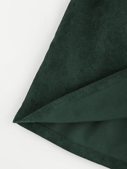 Платье SheIn