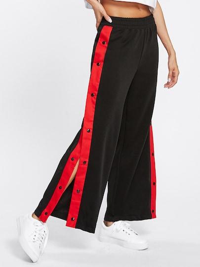 Платье SheIn