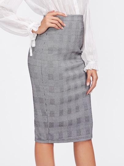 Платье SheIn