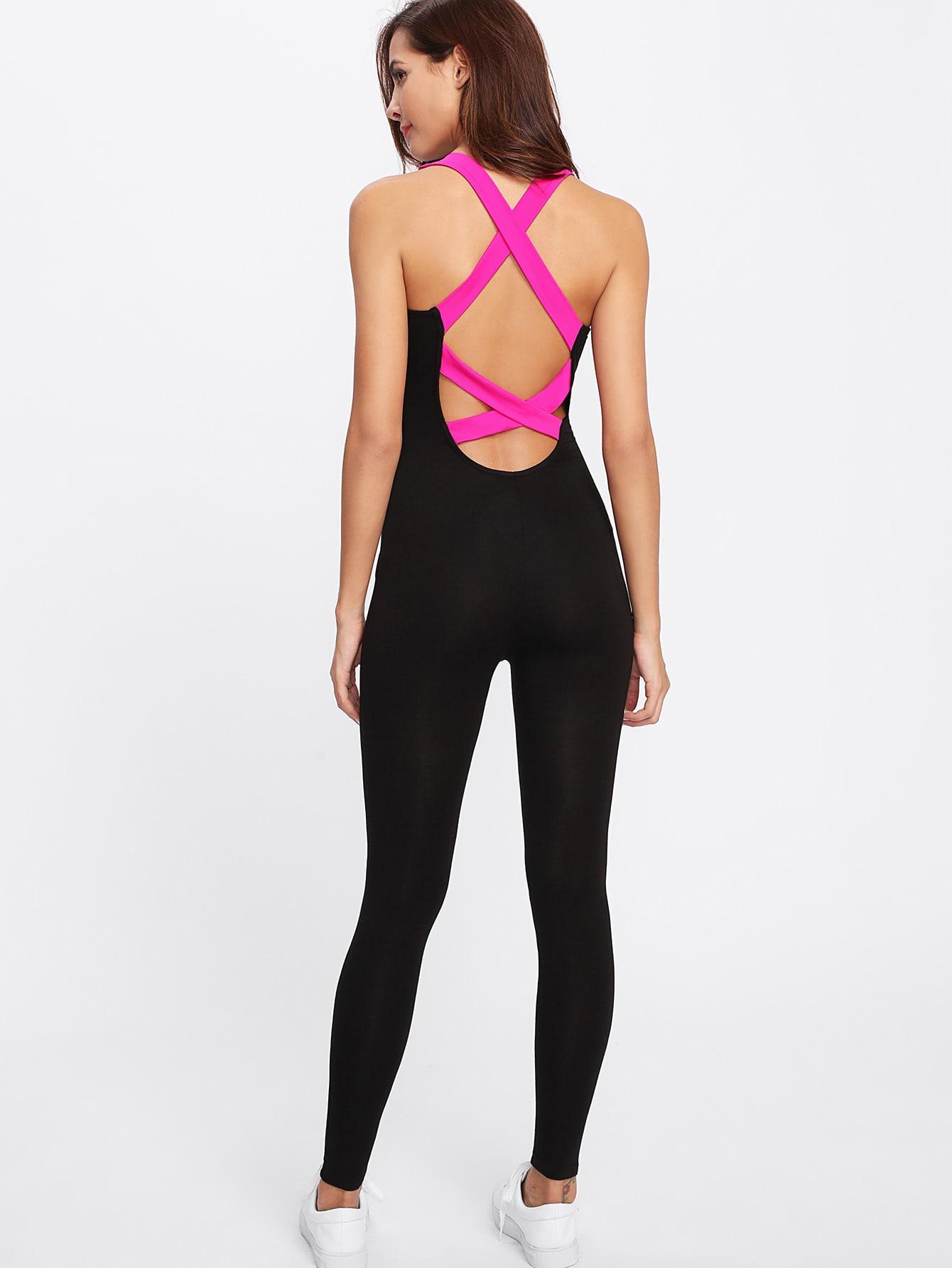 Джемпер SheIn