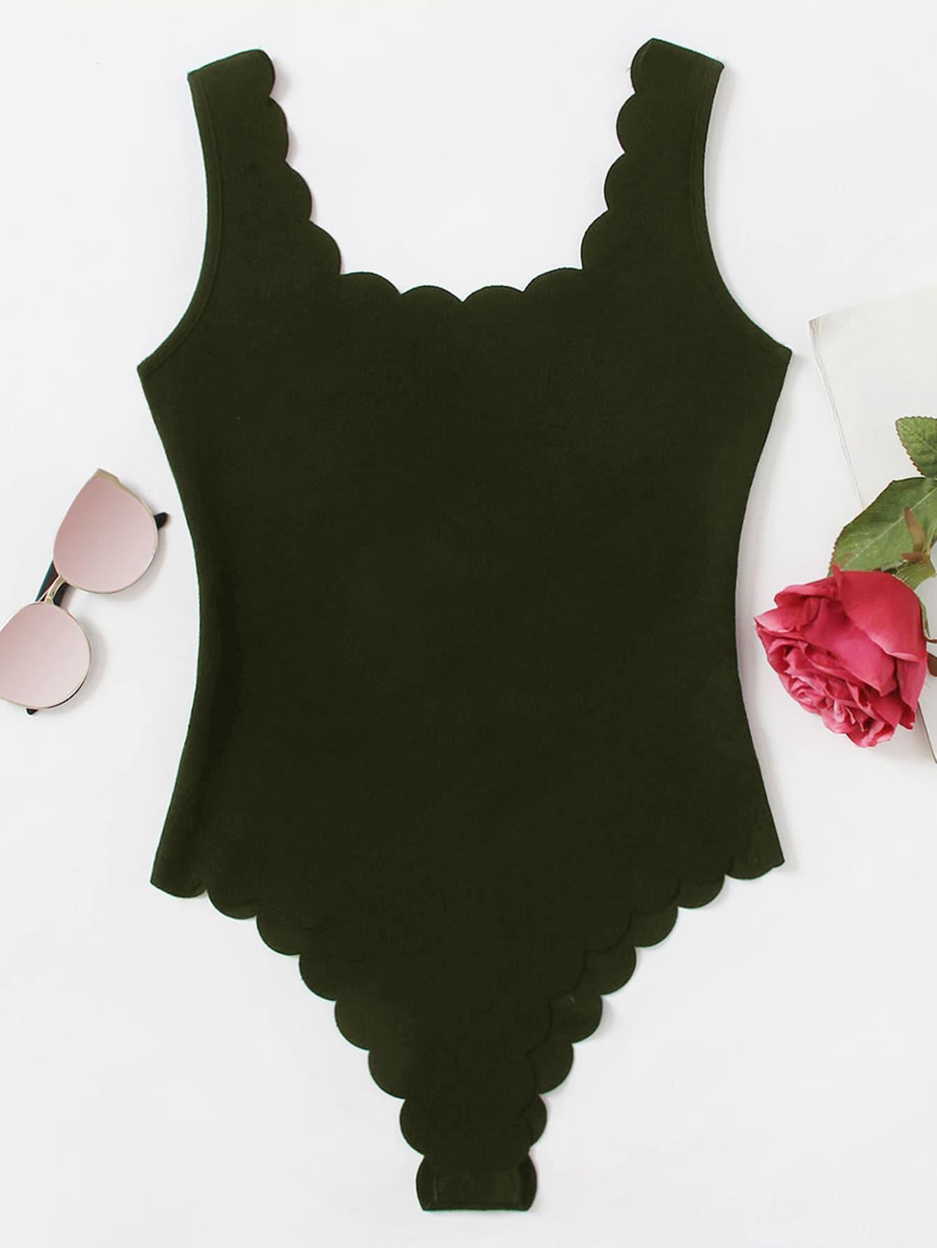 Джемпер SheIn