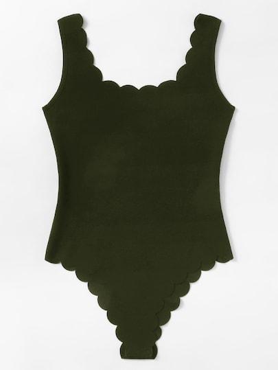 Джемпер SheIn