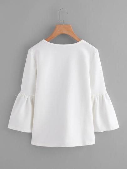 Платье SheIn