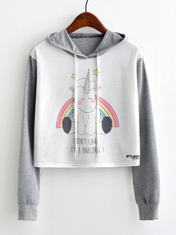 Платье SheIn