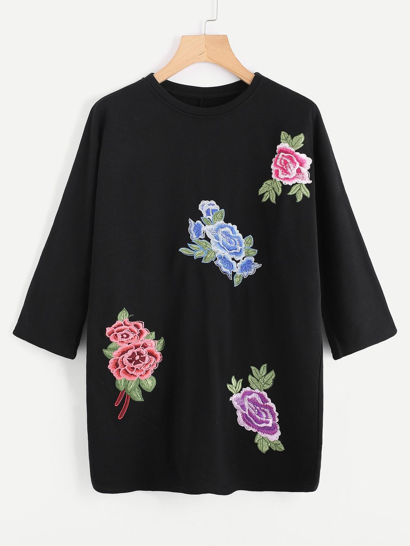 Платье SheIn